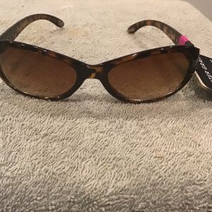 Foster Grant Women’s Sunglasses model April MCV 9 SR0419
